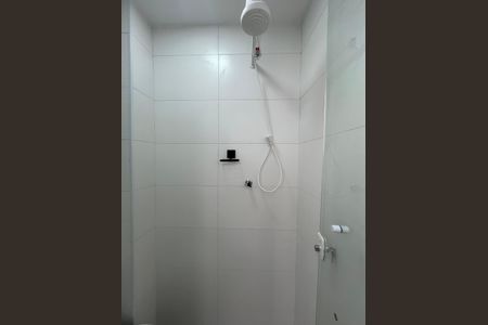 Apartamento à venda com 100m², 3 quartos e sem vagaBanheiro de serviço