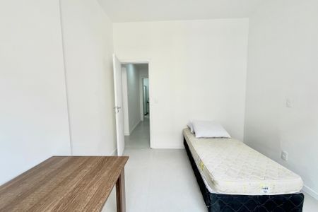 Apartamento à venda com 100m², 3 quartos e sem vagaQuarto 1