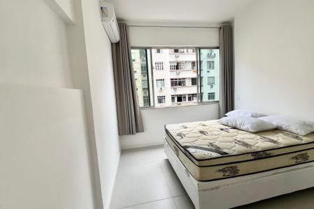 Apartamento à venda com 100m², 3 quartos e sem vagaSuite 