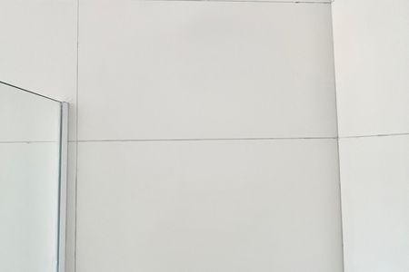 Apartamento à venda com 100m², 3 quartos e sem vagaSuite 