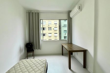 Apartamento à venda com 100m², 3 quartos e sem vagaQuarto 1