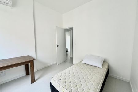 Apartamento à venda com 100m², 3 quartos e sem vagaQuarto 1