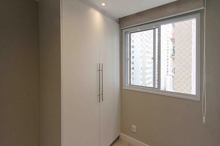 Apartamento para alugar com 33m², 2 quartos e sem vaga Apartamento para alugar com 33m², 2 quartos e sem vagaQuarto