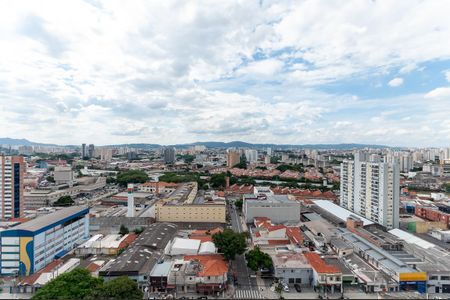 Apartamento para alugar com 28m², 1 quarto e sem vaga Apartamento para alugar com 28m², 1 quarto e sem vagaÁrea Comum