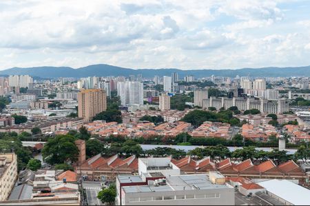 Apartamento para alugar com 28m², 1 quarto e sem vaga Apartamento para alugar com 28m², 1 quarto e sem vagaÁrea Comum