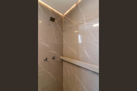 Apartamento à venda com 55m², 2 quartos e 1 vagaSuíte