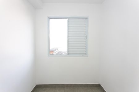 Apartamento à venda com 39m², 2 quartos e sem vaga Apartamento à venda com 39m², 2 quartos e sem vagaQuarto 2