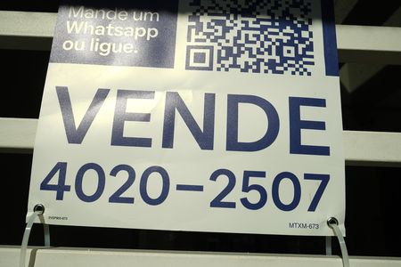 Apartamento para alugar com 39m², 2 quartos e sem vagaPlaca