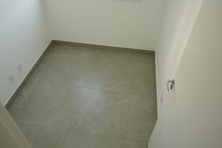 Apartamento para alugar com 39m², 2 quartos e sem vagaQuarto