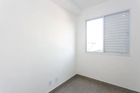 Apartamento à venda com 39m², 2 quartos e sem vaga Apartamento à venda com 39m², 2 quartos e sem vagaQuarto 2
