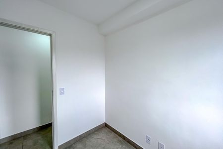 Apartamento para alugar com 39m², 2 quartos e sem vagaQuarto 2