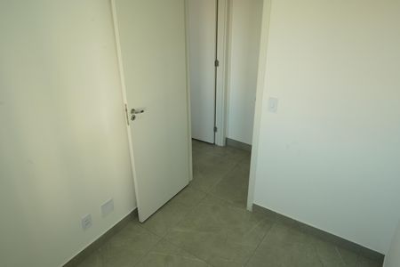 Apartamento para alugar com 39m², 2 quartos e sem vagaQuarto