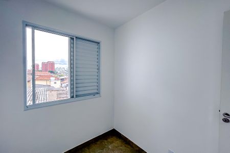 Apartamento para alugar com 39m², 2 quartos e sem vagaQuarto 2