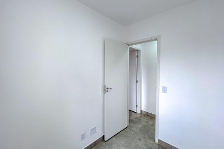 Apartamento para alugar com 39m², 2 quartos e sem vagaQuarto 2