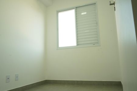 Apartamento para alugar com 39m², 2 quartos e sem vagaQuarto