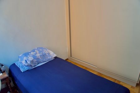 Apartamento para alugar com 100m², 2 quartos e 1 vaga Apartamento para alugar com 100m², 2 quartos e 1 vagaQuarto 2