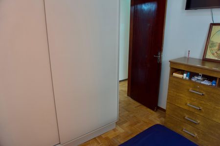 Apartamento para alugar com 100m², 2 quartos e 1 vaga Apartamento para alugar com 100m², 2 quartos e 1 vagaQuarto 2