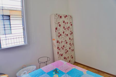 Apartamento para alugar com 100m², 2 quartos e 1 vaga Apartamento para alugar com 100m², 2 quartos e 1 vagaQuarto 1