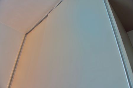 Apartamento para alugar com 100m², 2 quartos e 1 vaga Apartamento para alugar com 100m², 2 quartos e 1 vagaQuarto 2 - Armário