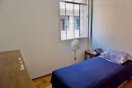 Apartamento para alugar com 100m², 2 quartos e 1 vaga Apartamento para alugar com 100m², 2 quartos e 1 vagaQuarto 2