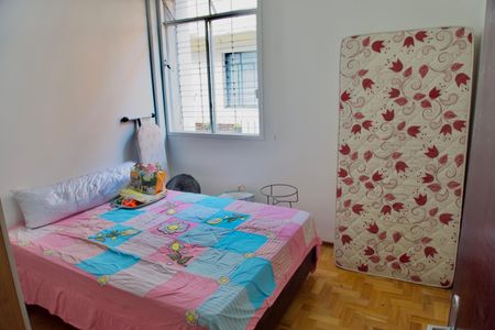 Apartamento para alugar com 100m², 2 quartos e 1 vaga Apartamento para alugar com 100m², 2 quartos e 1 vagaQuarto 1