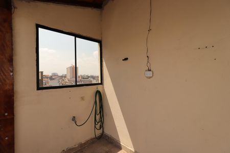 Apartamento à venda com 78m², 2 quartos e 1 vagaÁrea de Serviço