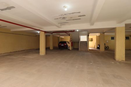 Apartamento à venda com 78m², 2 quartos e 1 vagaGaragem