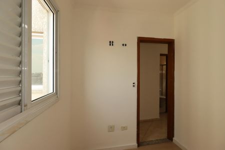 Apartamento à venda com 78m², 2 quartos e 1 vagaQuarto 1