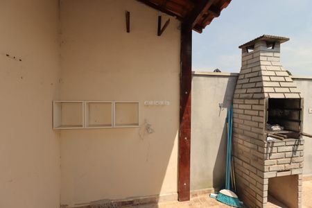 Apartamento à venda com 78m², 2 quartos e 1 vagaÁrea de Serviço