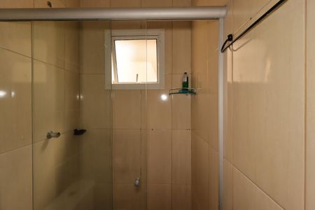 Apartamento à venda com 78m², 2 quartos e 1 vagaBanheiro