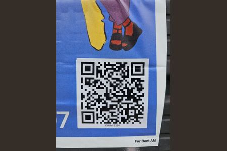 Casa para alugar com 35m², 1 quarto e sem vagaPlaca EULM-2234