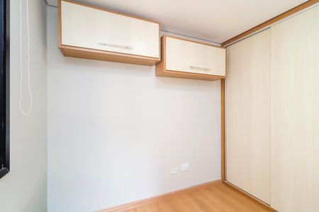 Apartamento para alugar com 76m², 2 quartos e 1 vagaQuarto 3