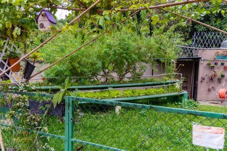 Apartamento para alugar com 76m², 2 quartos e 1 vagaHorta