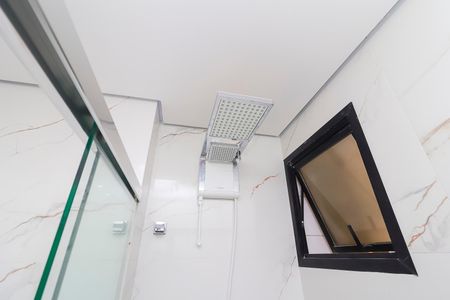 Apartamento para alugar com 76m², 2 quartos e 1 vagaBanheiro