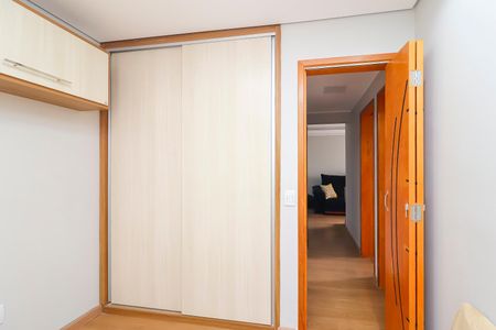 Apartamento para alugar com 76m², 2 quartos e 1 vagaQuarto 3