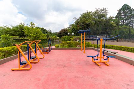 Apartamento para alugar com 76m², 2 quartos e 1 vagaFitness Externo