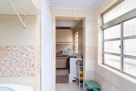 Apartamento para alugar com 76m², 2 quartos e 1 vagaÁrea de Serviço