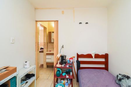 Apartamento para alugar com 76m², 2 quartos e 1 vagaQuarto 2