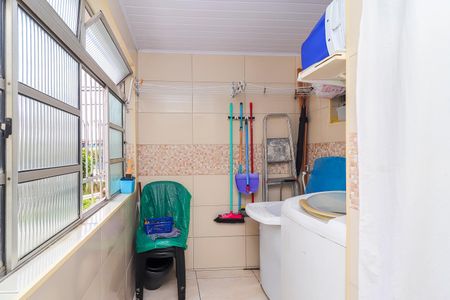 Apartamento para alugar com 76m², 2 quartos e 1 vagaÁrea de Serviço