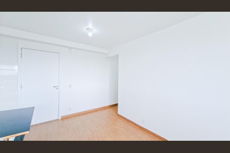 Sala de apartamento para alugar com 2 quartos, 44m² em Jardim Las Vegas, Guarulhos