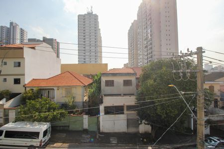Casa à venda com 170m², 4 quartos e 2 vagas Casa à venda com 170m², 4 quartos e 2 vagasVista da Área gourmet