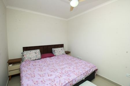 Casa à venda com 170m², 4 quartos e 2 vagas Casa à venda com 170m², 4 quartos e 2 vagasQuarto 1