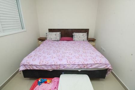 Casa à venda com 170m², 4 quartos e 2 vagas Casa à venda com 170m², 4 quartos e 2 vagasQuarto 1