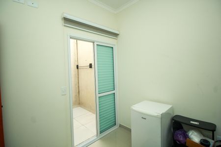 Casa à venda com 170m², 4 quartos e 2 vagas Casa à venda com 170m², 4 quartos e 2 vagasQuarto 2
