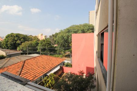 Casa à venda com 170m², 4 quartos e 2 vagas Casa à venda com 170m², 4 quartos e 2 vagasVista do Closet