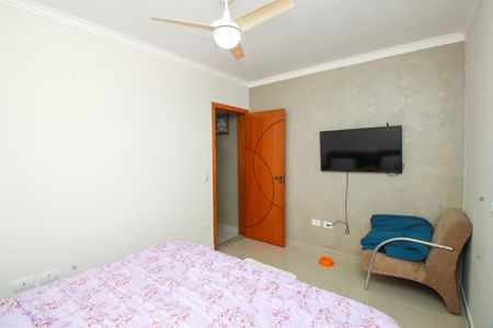 Casa à venda com 170m², 4 quartos e 2 vagas Casa à venda com 170m², 4 quartos e 2 vagasQuarto 1