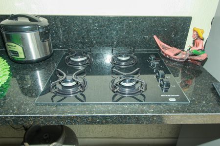 Casa à venda com 170m², 4 quartos e 2 vagas Casa à venda com 170m², 4 quartos e 2 vagasÁrea gourmet