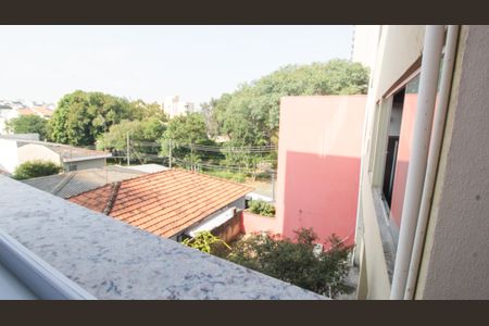 Casa à venda com 170m², 4 quartos e 2 vagas Casa à venda com 170m², 4 quartos e 2 vagasVista do Quarto 1