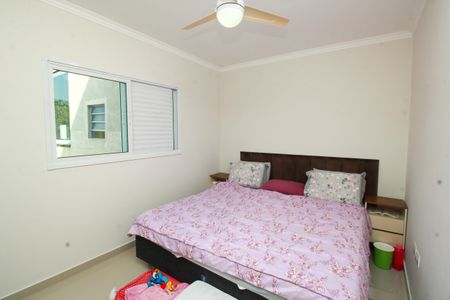 Casa à venda com 170m², 4 quartos e 2 vagas Casa à venda com 170m², 4 quartos e 2 vagasQuarto 1