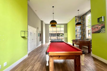 Apartamento à venda com 112m², 4 quartos e 3 vagasÁrea comum